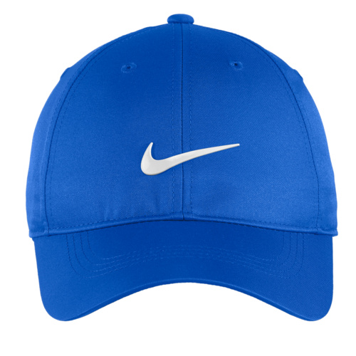 Dri FIT Swoosh Front Cap Thumbnail