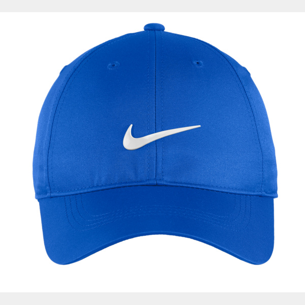 Dri FIT Swoosh Front Cap Thumbnail