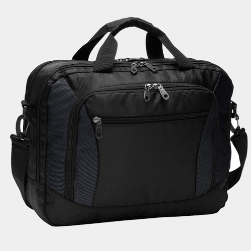 Commuter Brief Thumbnail