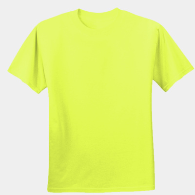 Performance® T-Shirt Thumbnail
