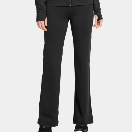 Women's NRG Fitness Pant Thumbnail