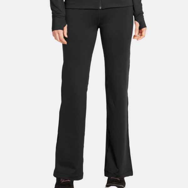 Women's NRG Fitness Pant Thumbnail