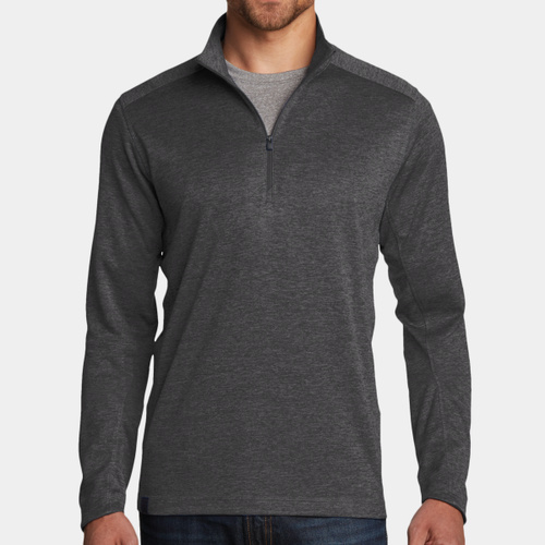 Pixel 1/4 Zip Thumbnail