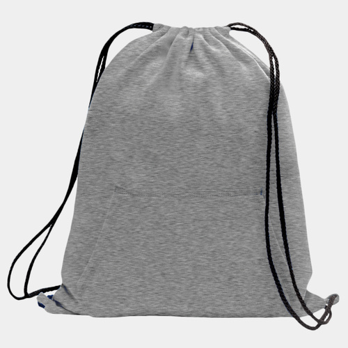 Core Fleece Sweatshirt Cinch Pack Thumbnail