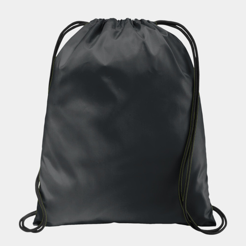 Ultra Core Cinch Pack Thumbnail