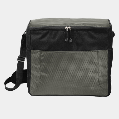 24 Can Cube Cooler Thumbnail