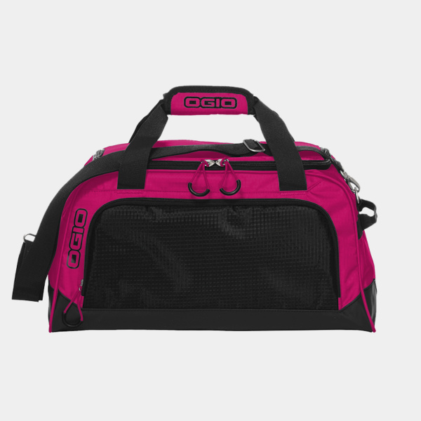 Breakaway Duffel Thumbnail