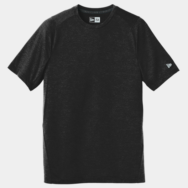 Series Performance Crew Tee Thumbnail