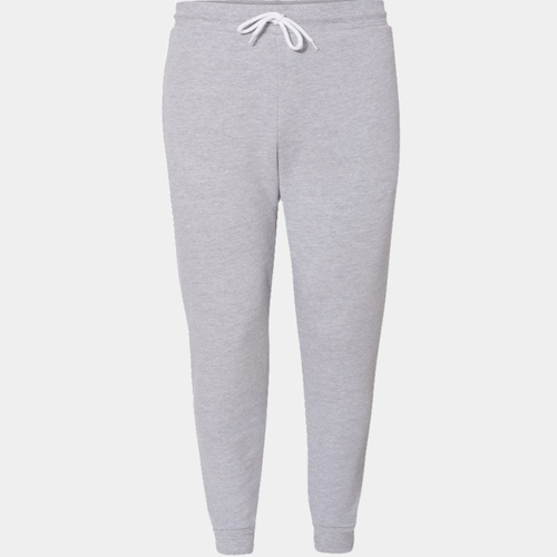 Sponge Fleece Jogger Sweatpants Thumbnail