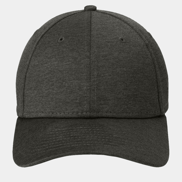 Shadow Stretch Heather Cap Thumbnail