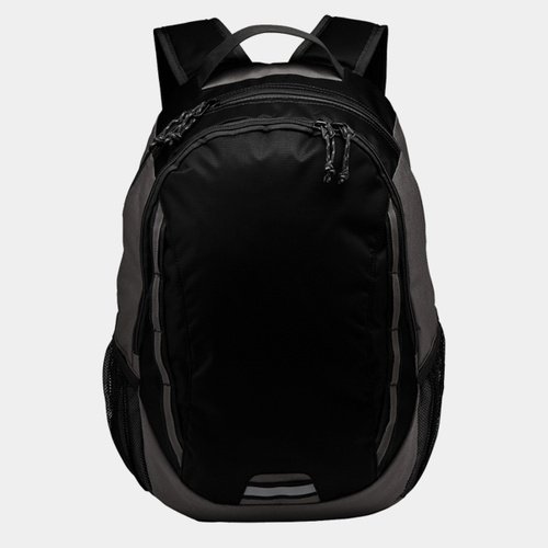 Ridge Backpack Thumbnail