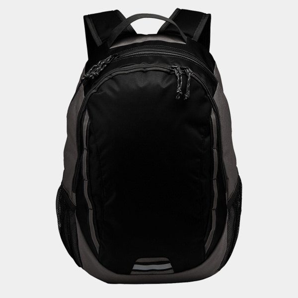 Ridge Backpack Thumbnail