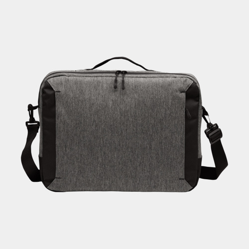 Vector Briefcase Thumbnail