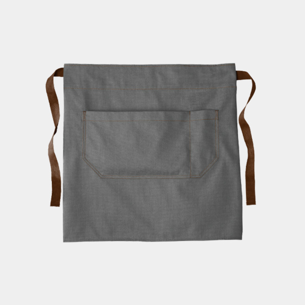 Market Half Bistro Apron Thumbnail