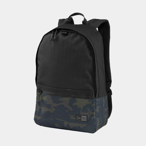 Legacy Backpack Thumbnail