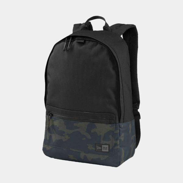 Legacy Backpack Thumbnail