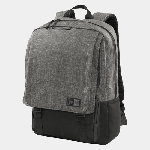 Legacy Backpack Thumbnail