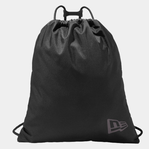 Game Day Cinch Thumbnail