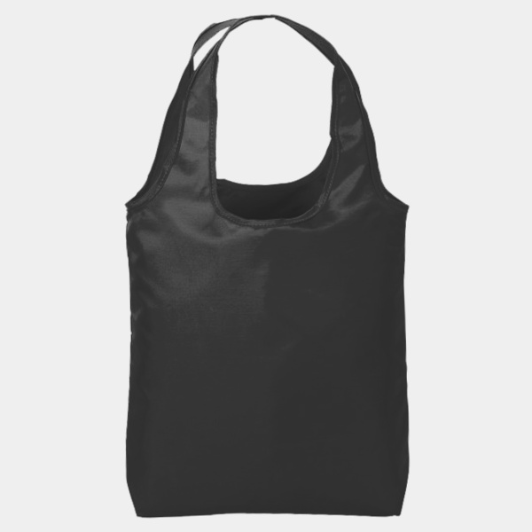 Ultra Core Shopper Tote Thumbnail