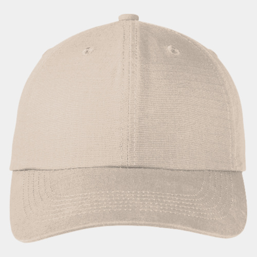 Ripstop Cap Thumbnail