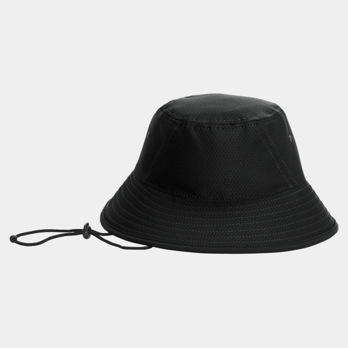 Hex Era Bucket Hat Thumbnail