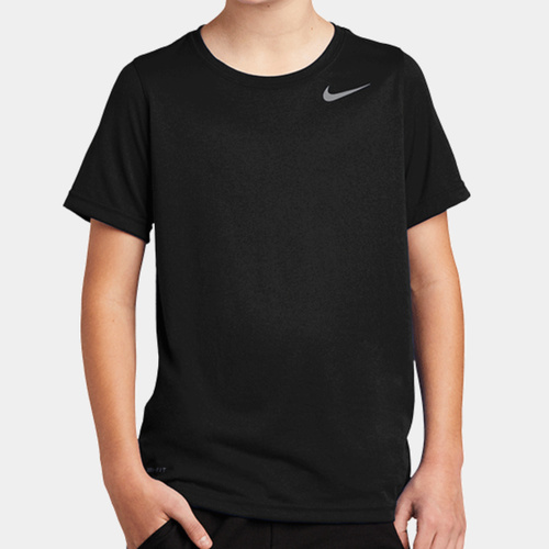 Youth Legend Tee Thumbnail