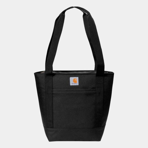 Tote 18 Can Cooler Thumbnail