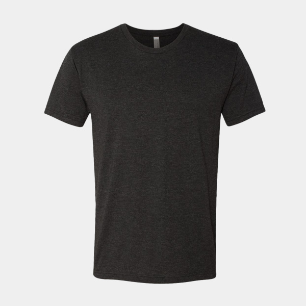 Triblend T-Shirt Thumbnail