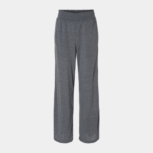Women's Evelyn Pants Thumbnail