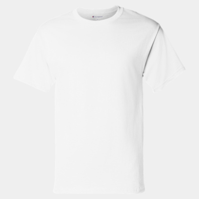 Short Sleeve T-Shirt Thumbnail