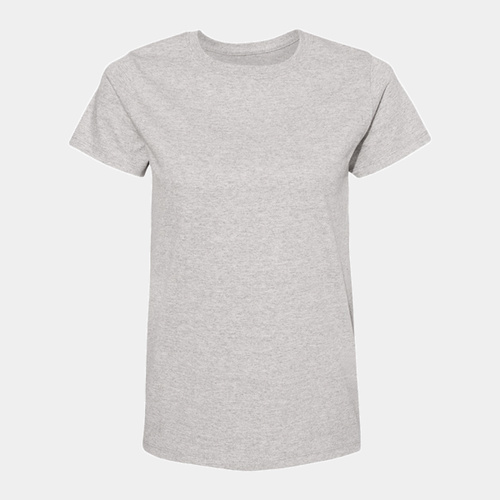 Essential-T Women’s T-Shirt Thumbnail