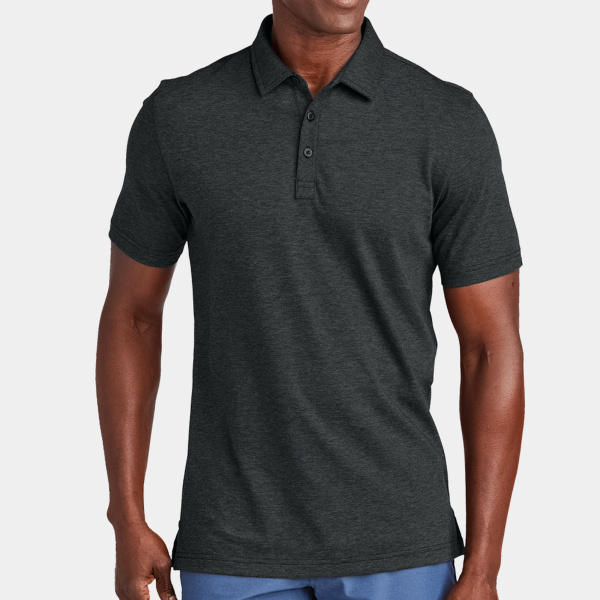 Sunnyvale Polo Thumbnail