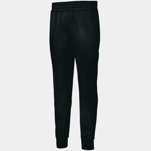Performance Fleece Jogger Thumbnail