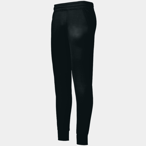Women's Performance Fleece Jogger Thumbnail