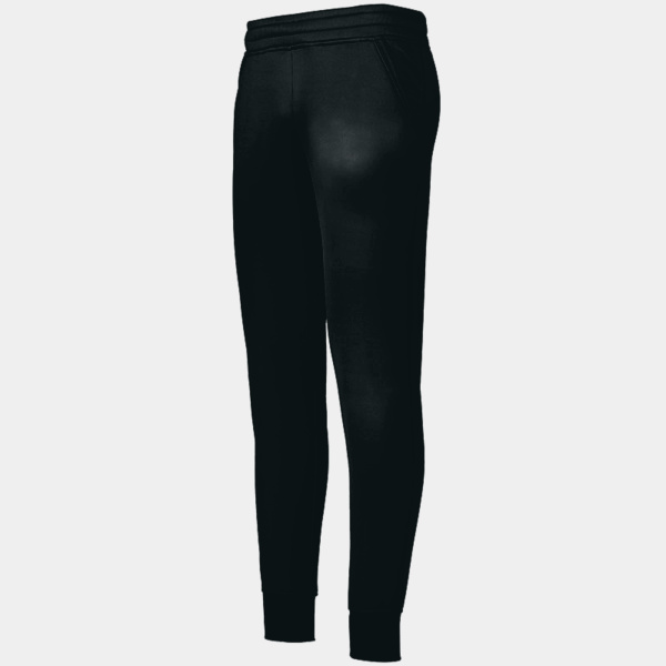 Women's Performance Fleece Jogger Thumbnail