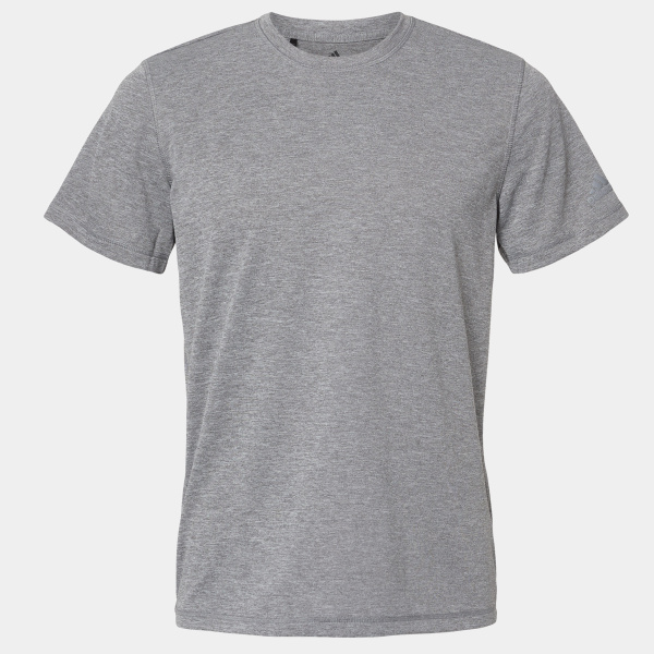Adidas Sport T-Shirt A376 Sport T-Shirt Thumbnail