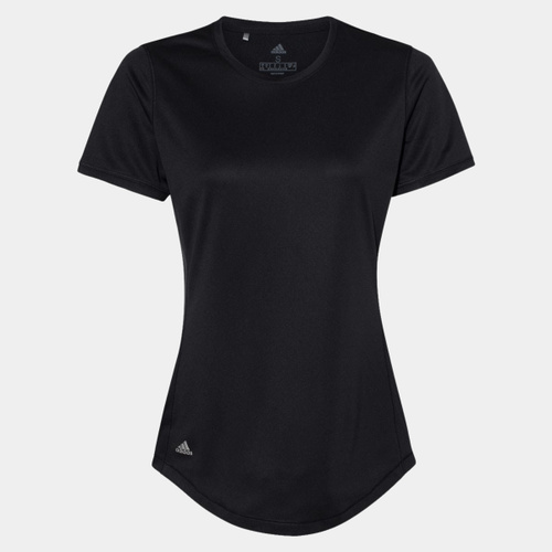 Women's Sport T-Shirt Thumbnail