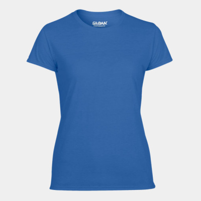 Performance® Women’s T-Shirt Thumbnail