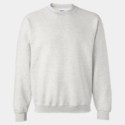 DryBlend® Crewneck Sweatshirt Thumbnail