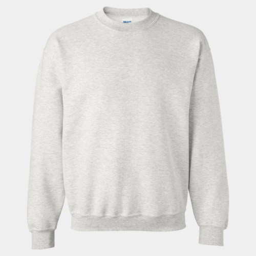 DryBlend® Crewneck Sweatshirt Thumbnail