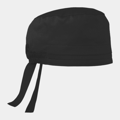 WorkFlex Scrub Cap Thumbnail