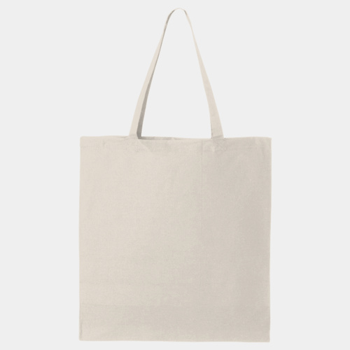 Branson Tote Thumbnail