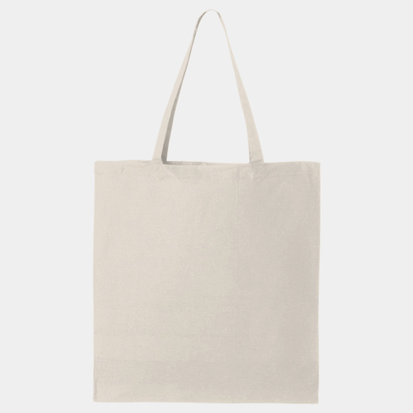 Branson Tote Thumbnail