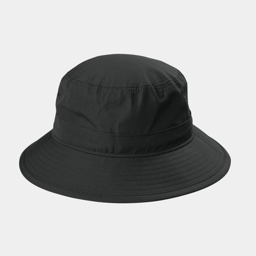 Outdoor UV Bucket Hat Thumbnail