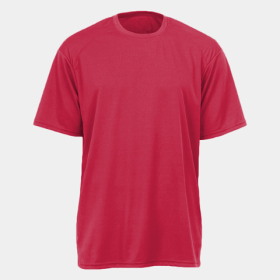 Youth B-Core T-Shirt Thumbnail