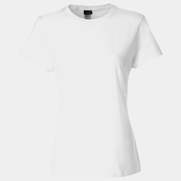 Perfect-T Women’s T-Shirt Thumbnail