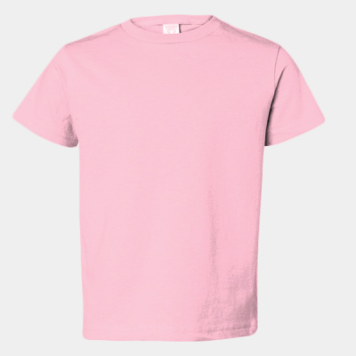 Juvy Short Sleeve T-Shirt Thumbnail