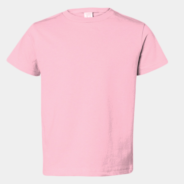 Juvy Short Sleeve T-Shirt Thumbnail