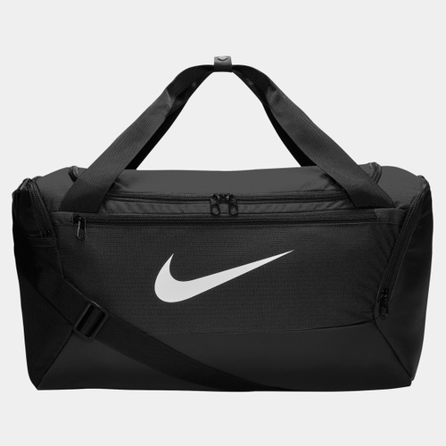 Brasilia Small Duffel Thumbnail