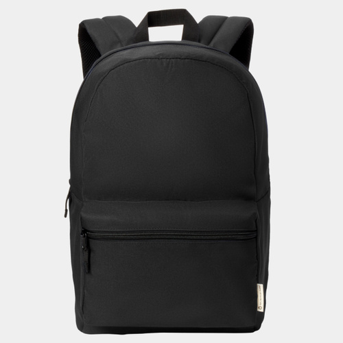 C Free ® Recycled Backpack Thumbnail
